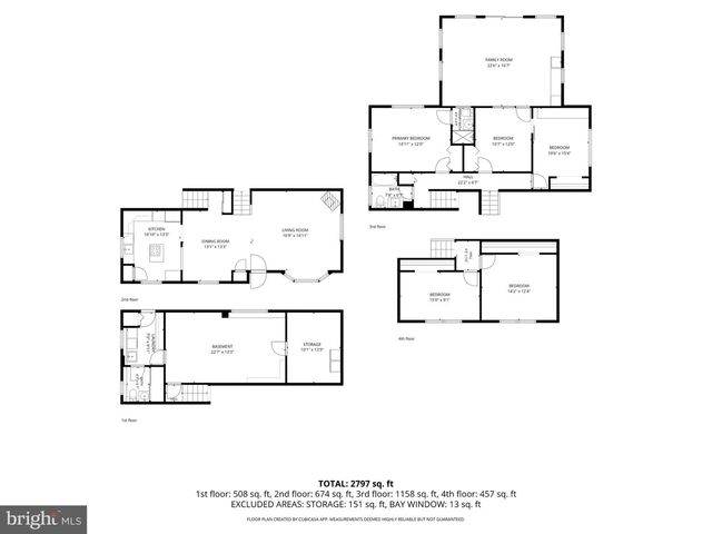 1260 BEVERLY RD, Warminster, PA 18974