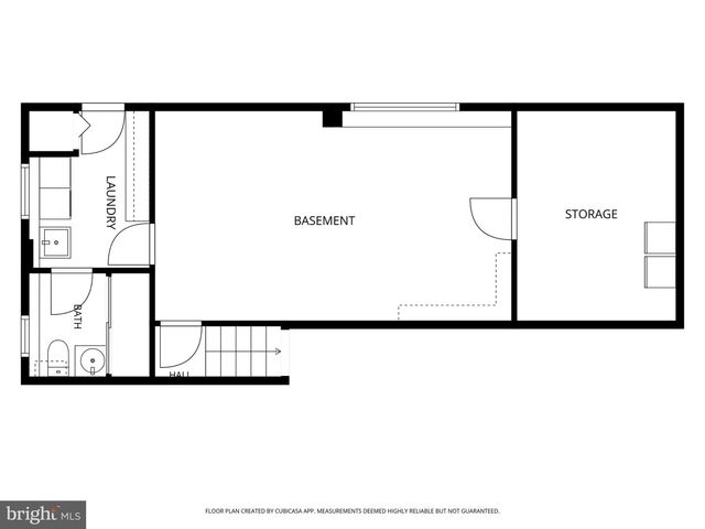 1260 BEVERLY RD, Warminster, PA 18974