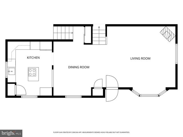 1260 BEVERLY RD, Warminster, PA 18974