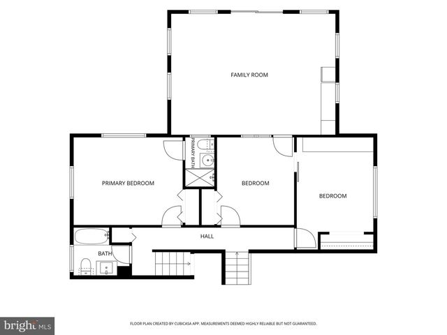 1260 BEVERLY RD, Warminster, PA 18974