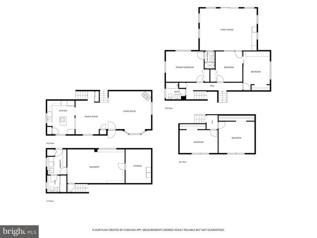 1260 BEVERLY RD, Warminster, PA 18974