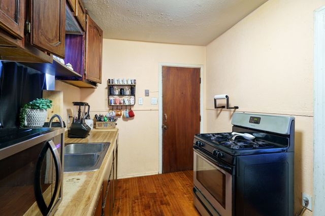 731 Dover Street, Dallas, TX 75216