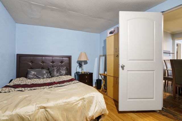 731 Dover Street, Dallas, TX 75216