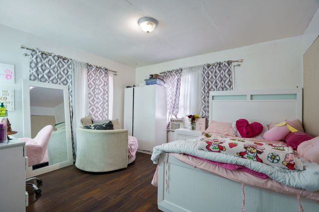 731 Dover Street, Dallas, TX 75216