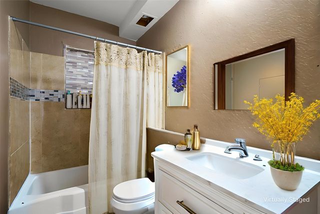 731 Dover Street, Dallas, TX 75216