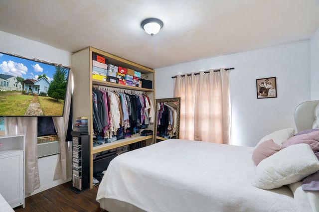 731 Dover Street, Dallas, TX 75216