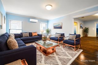 731 Dover Street, Dallas, TX 75216