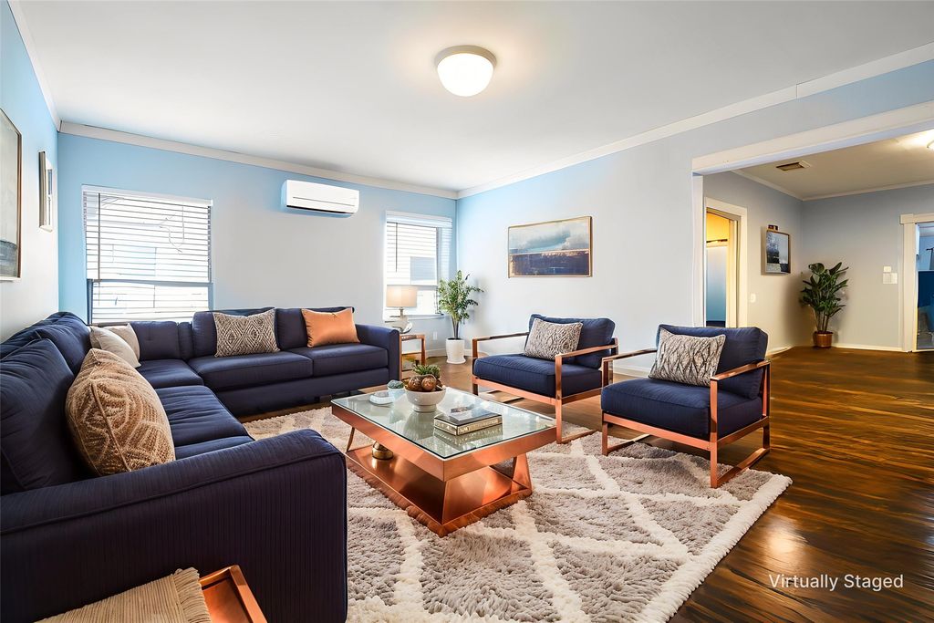 731 Dover Street, Dallas, TX 75216