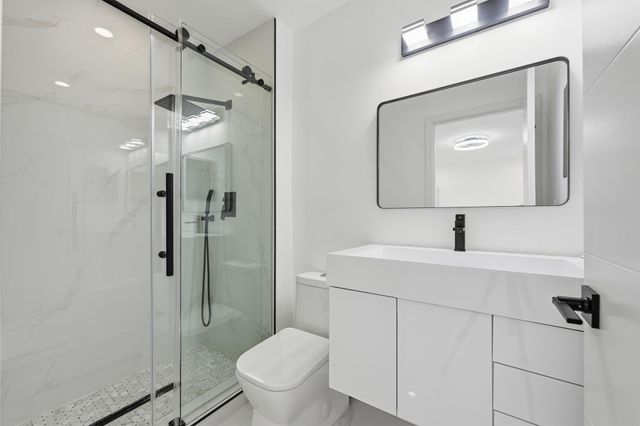 571 Piedmont L, Delray Beach, FL 33484