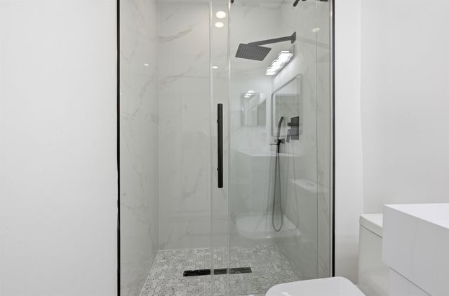 571 Piedmont L, Delray Beach, FL 33484