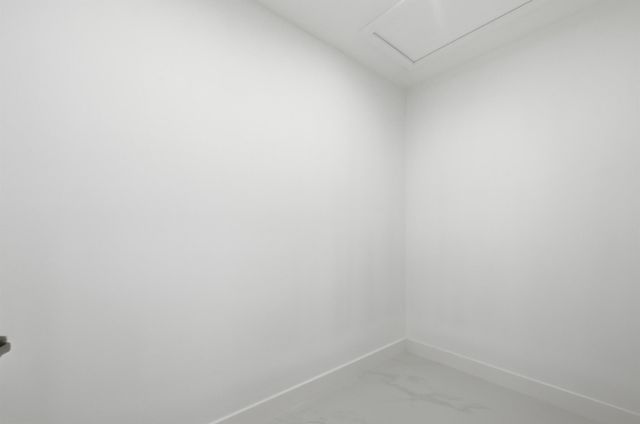 571 Piedmont L, Delray Beach, FL 33484