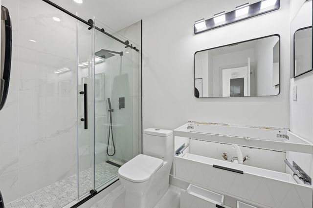 571 Piedmont L, Delray Beach, FL 33484