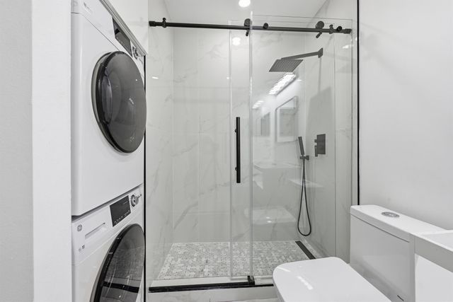 571 Piedmont L, Delray Beach, FL 33484