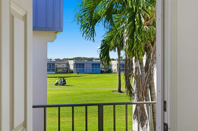 571 Piedmont L, Delray Beach, FL 33484