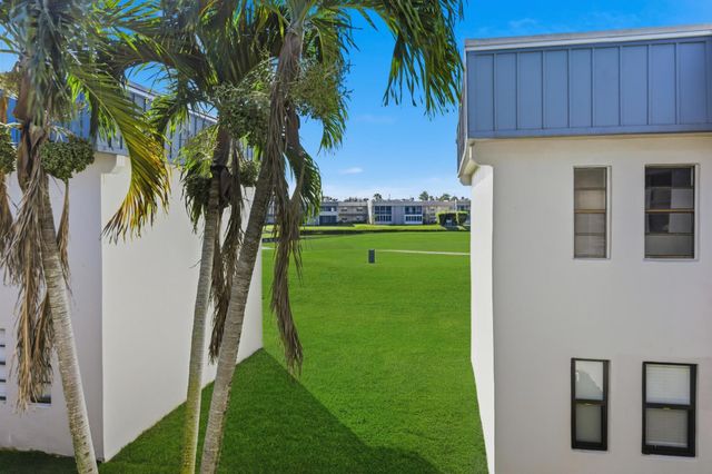 571 Piedmont L, Delray Beach, FL 33484