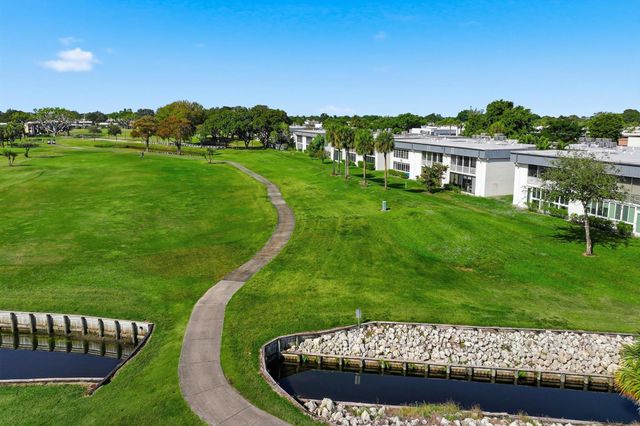 571 Piedmont L, Delray Beach, FL 33484