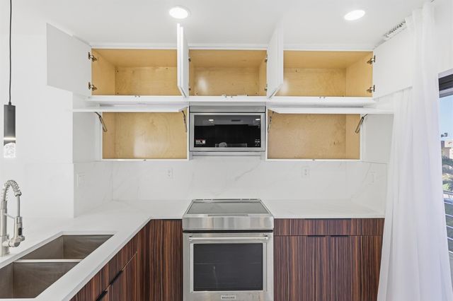 571 Piedmont L, Delray Beach, FL 33484