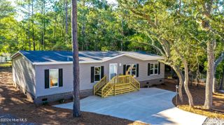 3385 Marlin Drive, Bolivia, NC 28422