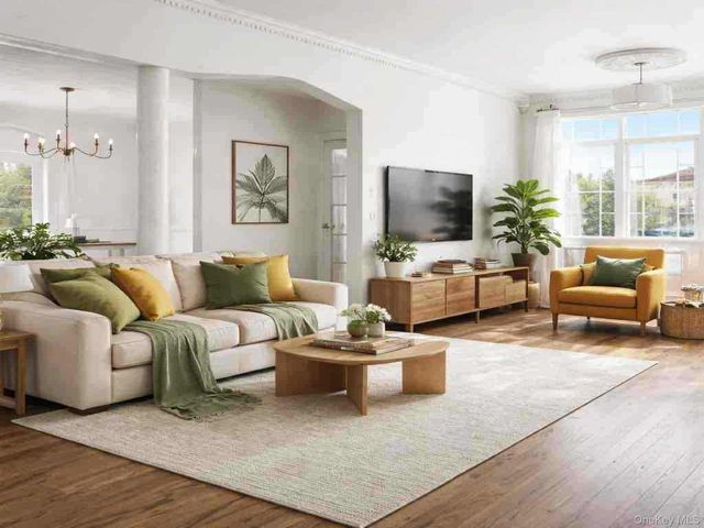 720 Franklin Boulevard, Long Beach, NY 11561