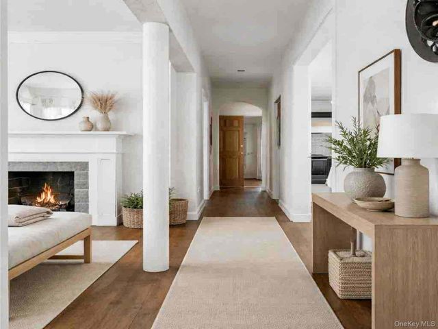 720 Franklin Boulevard, Long Beach, NY 11561
