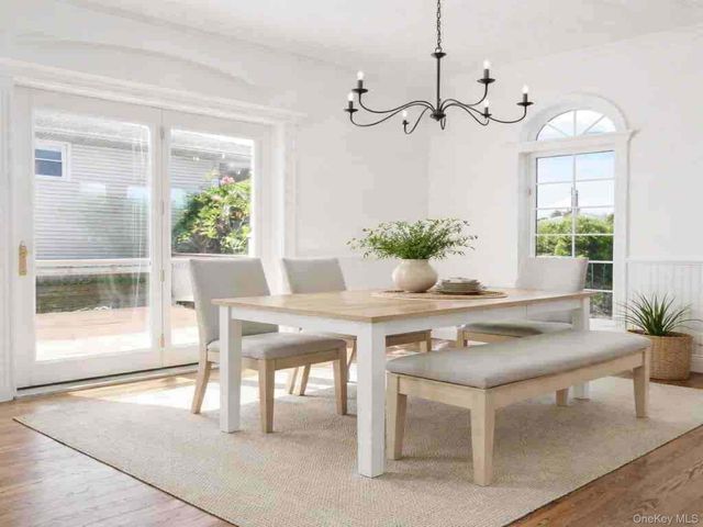 720 Franklin Boulevard, Long Beach, NY 11561