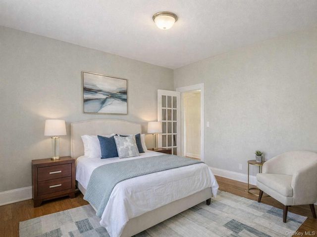 720 Franklin Boulevard, Long Beach, NY 11561