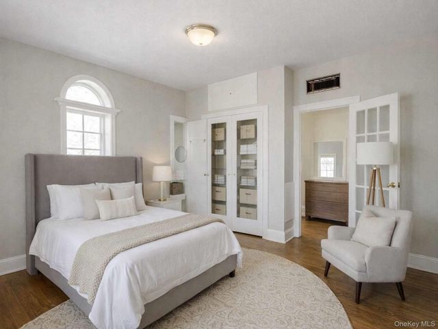 720 Franklin Boulevard, Long Beach, NY 11561