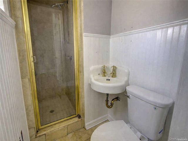 720 Franklin Boulevard, Long Beach, NY 11561
