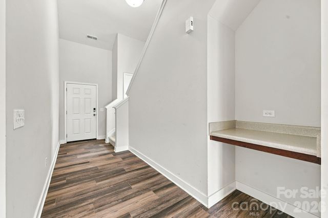 13707 Porter Creek Road, Charlotte, NC 28262