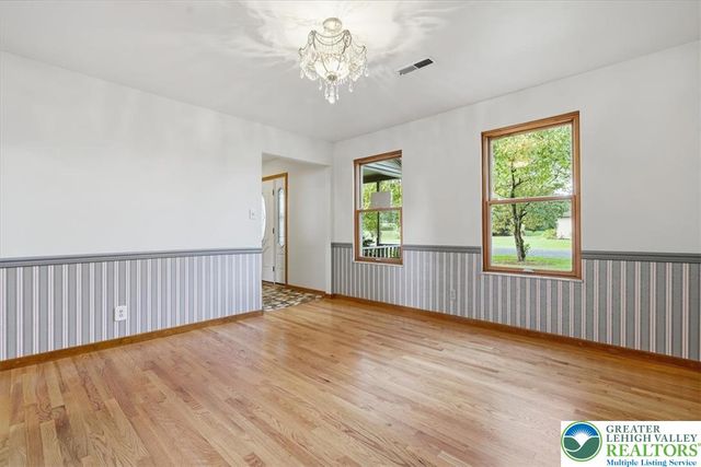 714 Lexington Road, Lower Nazareth Twp, PA 18064