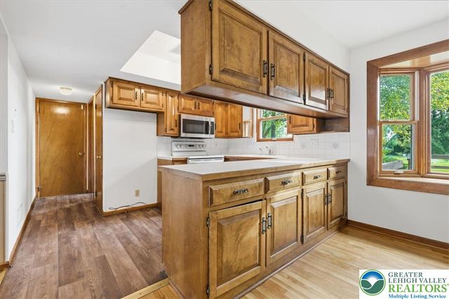 714 Lexington Road, Lower Nazareth Twp, PA 18064