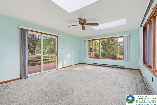 714 Lexington Road, Lower Nazareth Twp, PA 18064