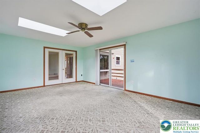 714 Lexington Road, Lower Nazareth Twp, PA 18064