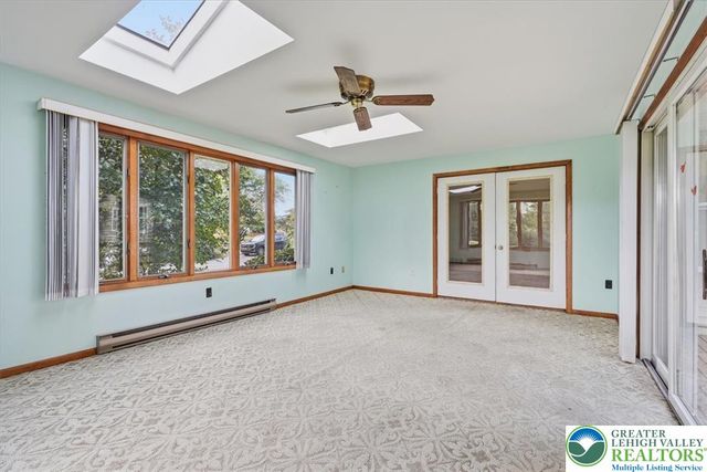 714 Lexington Road, Lower Nazareth Twp, PA 18064