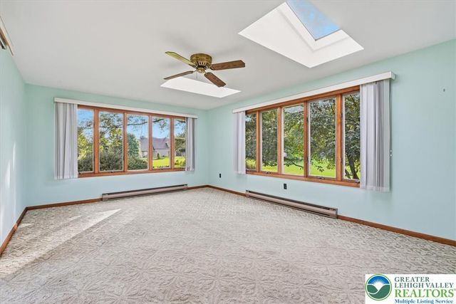 714 Lexington Road, Lower Nazareth Twp, PA 18064