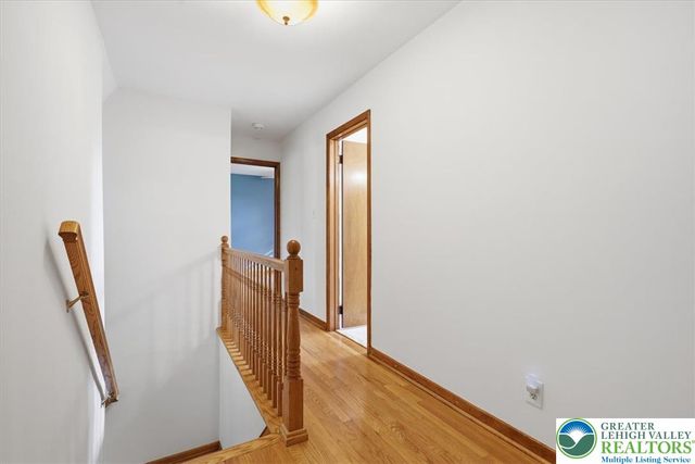 714 Lexington Road, Lower Nazareth Twp, PA 18064