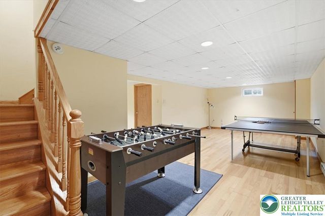 714 Lexington Road, Lower Nazareth Twp, PA 18064