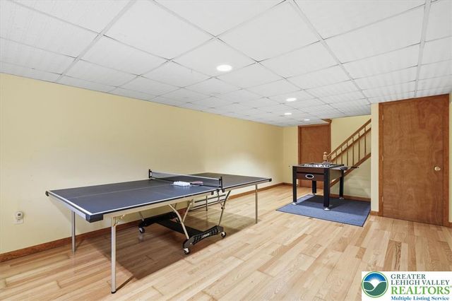 714 Lexington Road, Lower Nazareth Twp, PA 18064