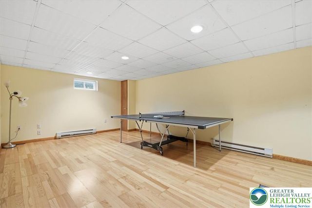 714 Lexington Road, Lower Nazareth Twp, PA 18064
