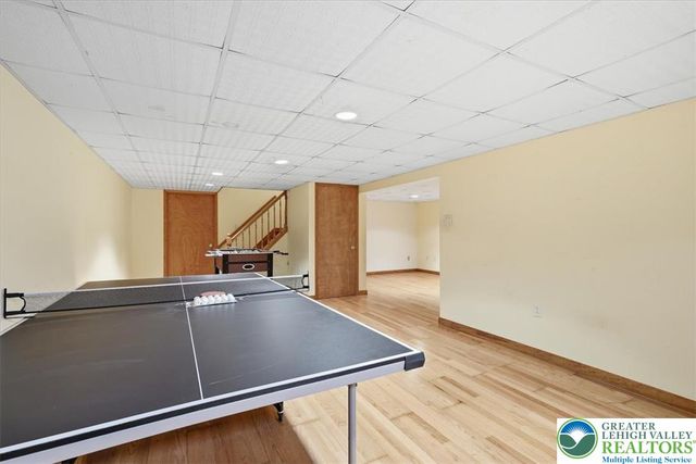714 Lexington Road, Lower Nazareth Twp, PA 18064