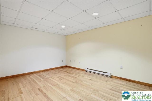714 Lexington Road, Lower Nazareth Twp, PA 18064