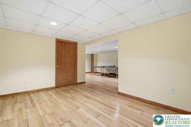 714 Lexington Road, Lower Nazareth Twp, PA 18064