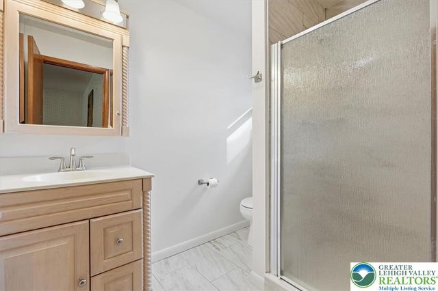 714 Lexington Road, Lower Nazareth Twp, PA 18064