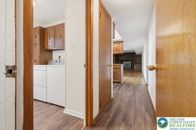 714 Lexington Road, Lower Nazareth Twp, PA 18064