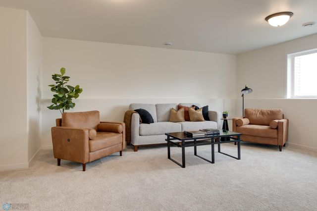 6153 Martin Lane W, West Fargo, ND 58078