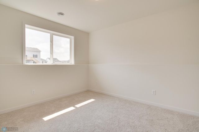 6153 Martin Lane W, West Fargo, ND 58078