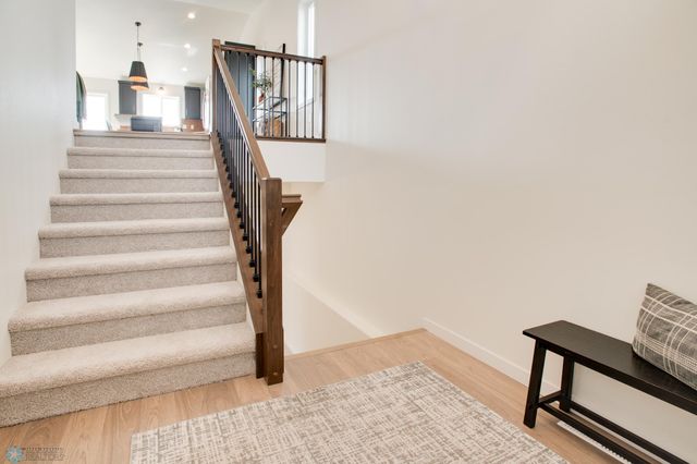 6153 Martin Lane W, West Fargo, ND 58078