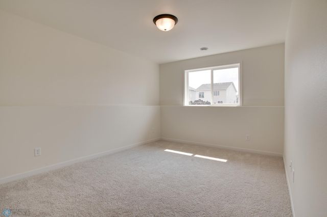 6153 Martin Lane W, West Fargo, ND 58078