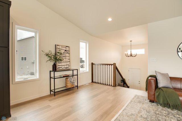 6153 Martin Lane W, West Fargo, ND 58078