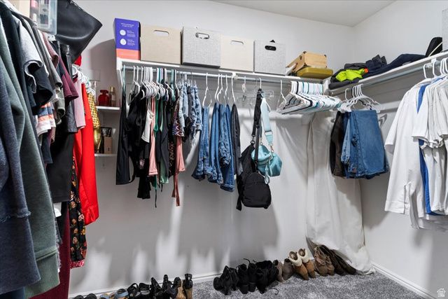 2544 W 1675 N, Clinton, UT 84015